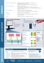 OtwoFellow-2