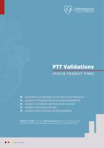 PTT-Validations-1