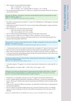 PTT-Validations-3