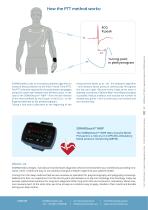 PTT-Validations-4