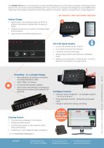 SOMNO HD eco-2