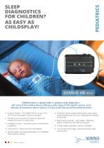SOMNO HD eco Pediatric-1