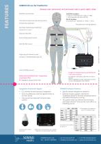SOMNO HD eco Pediatric-2