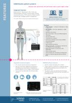 SOMNO HD Pediatric-2