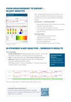 SOMNOmedics HomeSleepTest AI-4