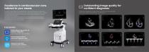cV Ultrasound Systems-2
