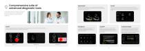 cV Ultrasound Systems-3
