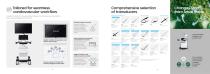 cV Ultrasound Systems-4