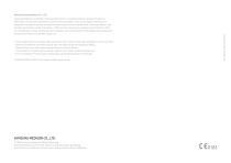 cV Ultrasound Systems-5