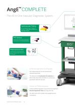 AngE™ Vascular Diagnostic Solutions-10