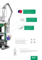 AngE™ Vascular Diagnostic Solutions-11