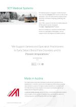 AngE™ Vascular Diagnostic Solutions-2