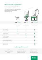 AngE™ Vascular Diagnostic Solutions-3