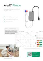 AngE™ Vascular Diagnostic Solutions-4