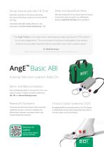 AngE™ Vascular Diagnostic Solutions-5