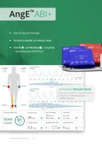 AngE™ Vascular Diagnostic Solutions-6