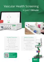 AngE™ Vascular Diagnostic Solutions-7