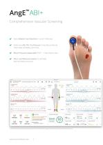 AngE™ Vascular Diagnostic Solutions-8