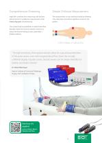 AngE™ Vascular Diagnostic Solutions-9