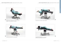 ST3 Catalogue-10