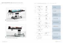 ST3 Catalogue-11