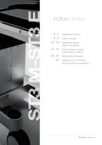 ST3 Catalogue-2