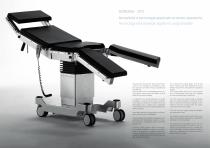 ST3 Catalogue-3
