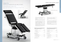 ST3 Catalogue-6