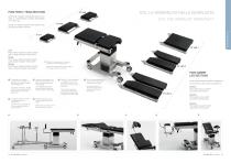 ST3 Catalogue-7
