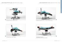 ST3 Catalogue-9