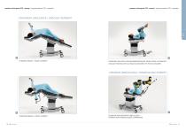 ST8 Catalogue-11