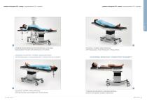 ST8 Catalogue-13