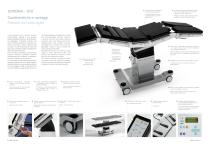 ST8 Catalogue-4