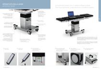 ST8 Catalogue-6
