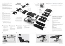 ST8 Catalogue-8