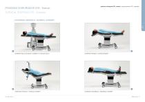 ST8 Catalogue-9