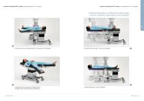 ST8 Operating Table-10