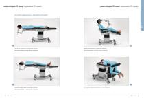 ST8 Operating Table-12