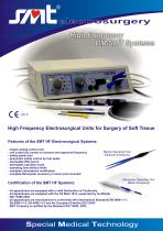 BM Gyn/Surg - 1