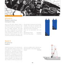 Basket-11