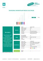 https://www.spesmedica.com/wp-content/uploads/2019/06/STC_-_DISPOSABLE_MONOPOLAR_NEEDLE_ELECTRODE - 1