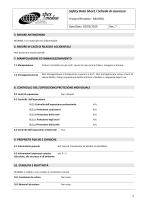 SAFETY DATA SHEET NEURGEL - 5