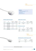 Bandages, Swabs and Tampons-11