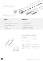 Bandages, Swabs and Tampons-6
