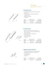 Bandages, Swabs and Tampons-7