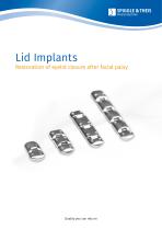 Lid Implants-1