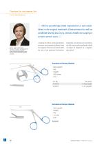Middle Ear Implants-10