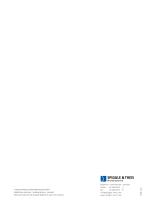 Middle Ear Implants-12