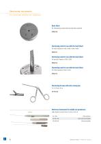 Middle Ear Implants-8
