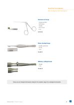 Middle Ear Implants-9